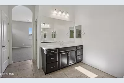 12164 S 184th Avenue, Goodyear, AZ 85338 - Photo 25