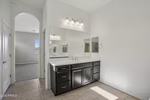 12164 S 184th Ave, Goodyear, AZ 85338 - Photo 25