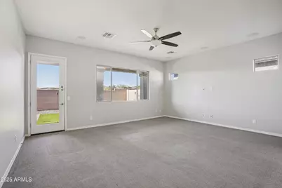 12164 S 184th Avenue, Goodyear, AZ 85338 - Photo 3