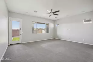 12164 S 184th Ave, Goodyear, AZ 85338 - Photo 3