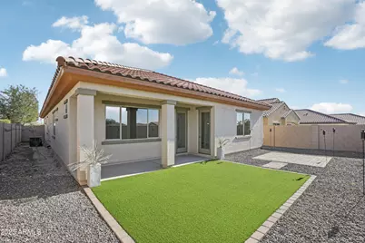 12164 S 184th Avenue, Goodyear, AZ 85338 - Photo 5