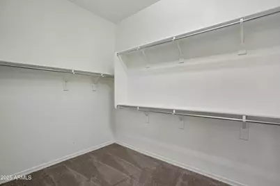 12164 S 184th Avenue, Goodyear, AZ 85338 - Photo 27