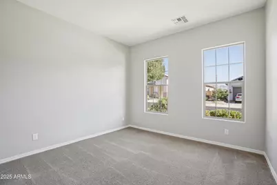 12164 S 184th Avenue, Goodyear, AZ 85338 - Photo 21