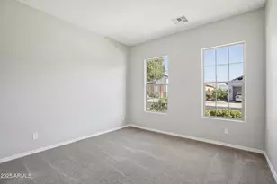 12164 S 184th Ave, Goodyear, AZ 85338 - Photo 21