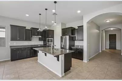 12164 S 184th Avenue, Goodyear, AZ 85338 - Photo 7