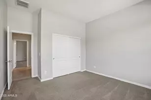 12164 S 184th Ave, Goodyear, AZ 85338 - Photo 19