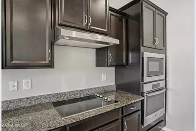 12164 S 184th Avenue, Goodyear, AZ 85338 - Photo 17