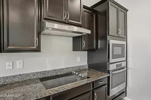 12164 S 184th Ave, Goodyear, AZ 85338 - Photo 17