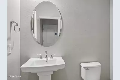 12164 S 184th Avenue, Goodyear, AZ 85338 - Photo 23