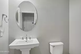 12164 S 184th Ave, Goodyear, AZ 85338 - Photo 23