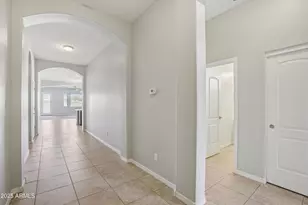 12164 S 184th Ave, Goodyear, AZ 85338 - Photo 13