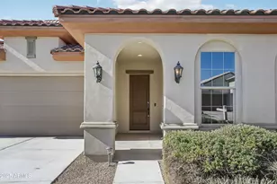 12164 S 184th Ave, Goodyear, AZ 85338 - Photo 9