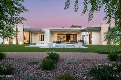 10220 N 66th Street, Paradise Valley, AZ 85253 - Photo 51