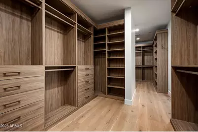 10220 N 66th Street, Paradise Valley, AZ 85253 - Photo 33