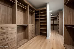 10220 N 66th St, Paradise Valley, AZ 85253 - Photo 33