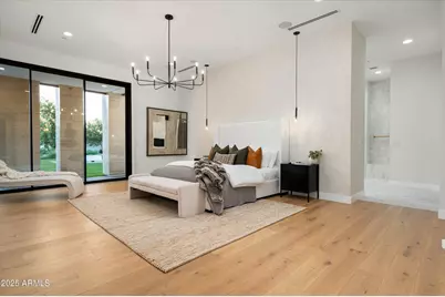 10220 N 66th Street, Paradise Valley, AZ 85253 - Photo 25