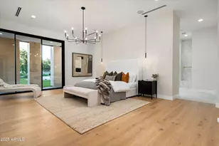 10220 N 66th St, Paradise Valley, AZ 85253 - Photo 25