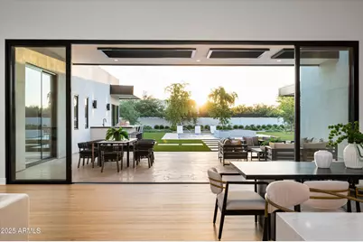 10220 N 66th Street, Paradise Valley, AZ 85253 - Photo 19