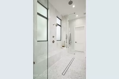 10220 N 66th Street, Paradise Valley, AZ 85253 - Photo 29