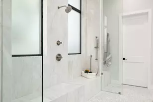 10220 N 66th St, Paradise Valley, AZ 85253 - Photo 29