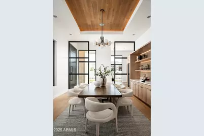 10220 N 66th Street, Paradise Valley, AZ 85253 - Photo 11