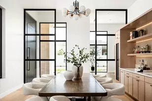 10220 N 66th St, Paradise Valley, AZ 85253 - Photo 11