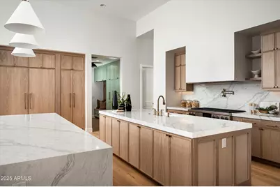 10220 N 66th Street, Paradise Valley, AZ 85253 - Photo 15