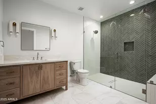 10220 N 66th St, Paradise Valley, AZ 85253 - Photo 41