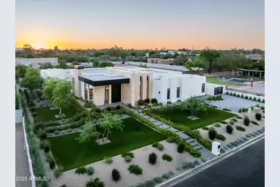 10220 N 66th Street, Paradise Valley, AZ 85253 - Photo 5