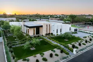 10220 N 66th St, Paradise Valley, AZ 85253 - Photo 5