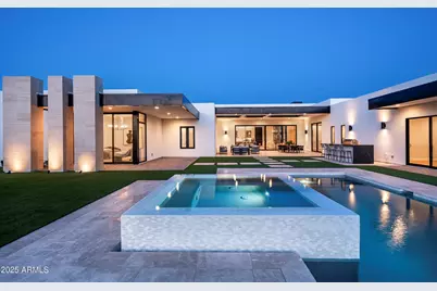 10220 N 66th Street, Paradise Valley, AZ 85253 - Photo 47