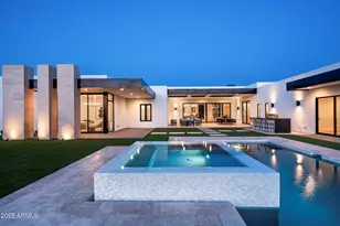 10220 N 66th St, Paradise Valley, AZ 85253 - Photo 47