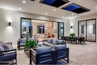 10220 N 66th Street, Paradise Valley, AZ 85253 - Photo 43