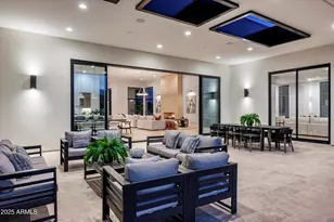 10220 N 66th St, Paradise Valley, AZ 85253 - Photo 43