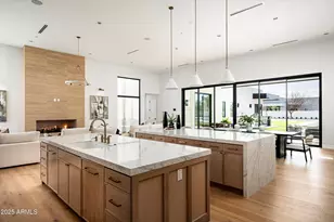 10220 N 66th St, Paradise Valley, AZ 85253 - Photo 17