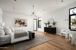 10220 N 66th St, Paradise Valley, AZ 85253 - Photo 37