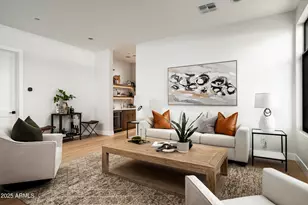 10220 N 66th St, Paradise Valley, AZ 85253 - Photo 35