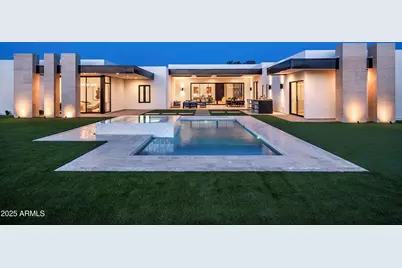 10220 N 66th Street, Paradise Valley, AZ 85253 - Photo 45