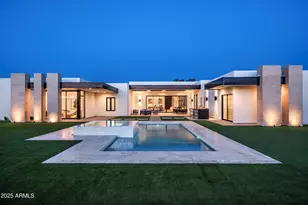 10220 N 66th St, Paradise Valley, AZ 85253 - Photo 45