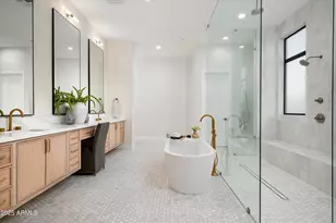 10220 N 66th St, Paradise Valley, AZ 85253 - Photo 27