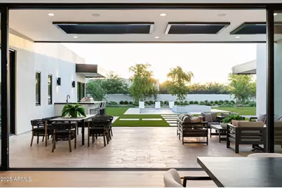 10220 N 66th Street, Paradise Valley, AZ 85253 - Photo 21
