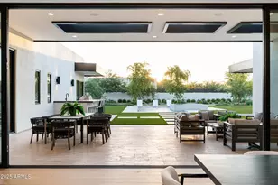 10220 N 66th St, Paradise Valley, AZ 85253 - Photo 21