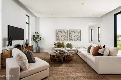 10220 N 66th Street, Paradise Valley, AZ 85253 - Photo 39