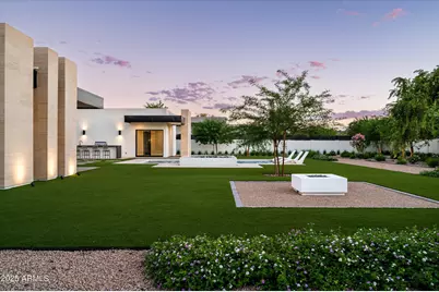 10220 N 66th Street, Paradise Valley, AZ 85253 - Photo 49