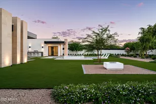 10220 N 66th St, Paradise Valley, AZ 85253 - Photo 49