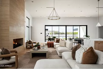 10220 N 66th Street, Paradise Valley, AZ 85253 - Photo 7