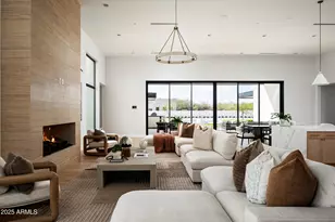 10220 N 66th St, Paradise Valley, AZ 85253 - Photo 7