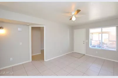 551 S Lesueur Street, Mesa, AZ 85204 - Photo 3