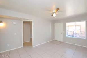 551 S Lesueur St, Mesa, AZ 85204 - Photo 3
