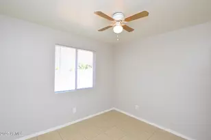 551 S Lesueur St, Mesa, AZ 85204 - Photo 11